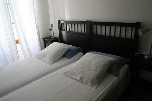Apartamento Bordeaux Village Blaye