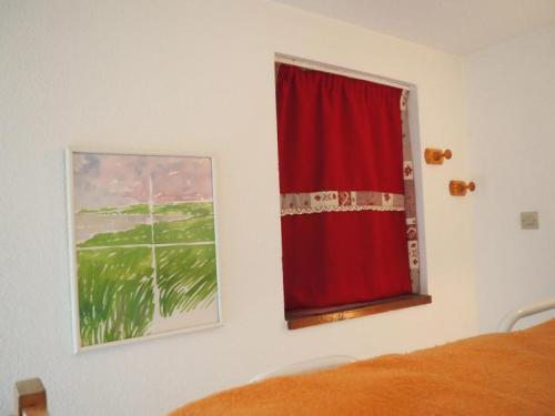 Apartment Necou 2
