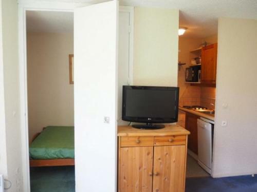 Apartment Boedette D