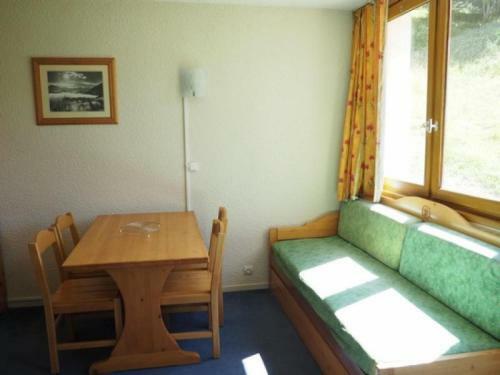 Apartment Boedette D