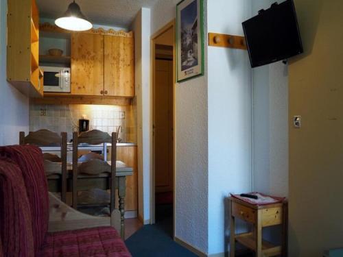 Apartment Boedette D 2
