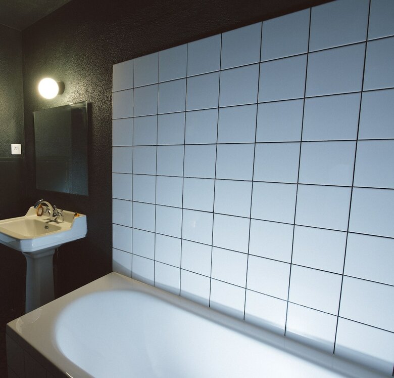 Hotel Ho36 Les Menuires