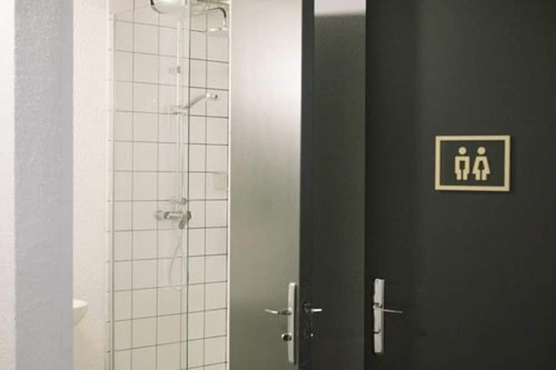 Hotel Ho36 Les Menuires