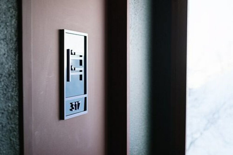Hotel Ho36 Les Menuires