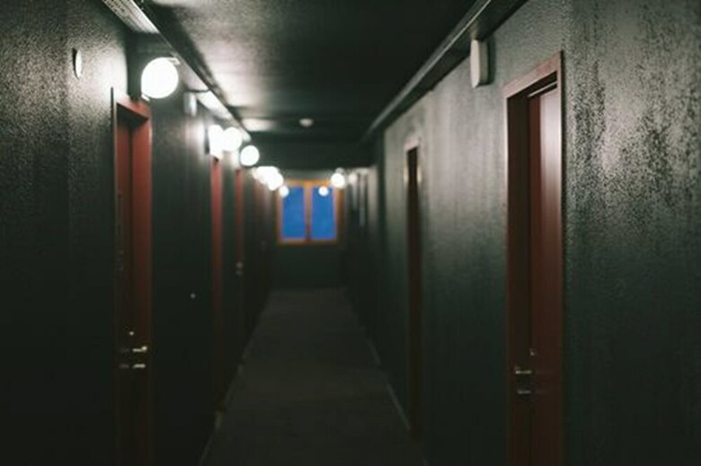 Hotel Ho36 Les Menuires
