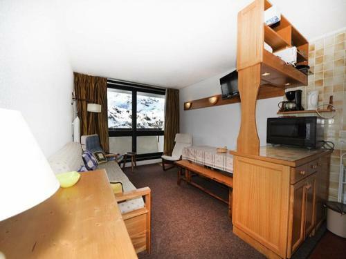 Apartment Evons
