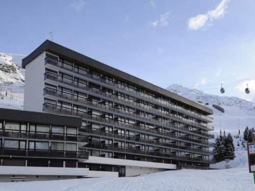 Apartment Aravis 6