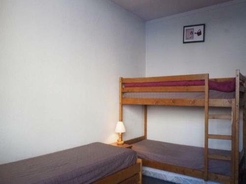 Apartment Vanoise