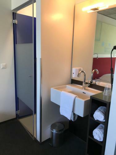 Hotel Cube Savognin