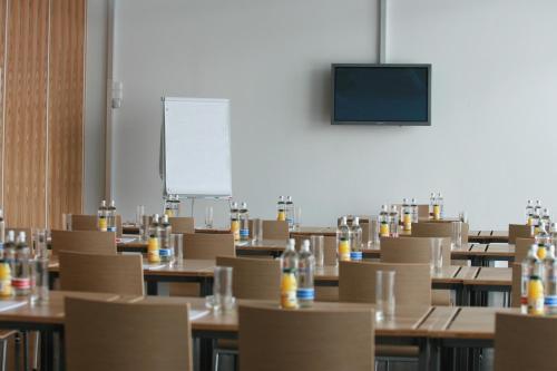 Hotel Cube Savognin