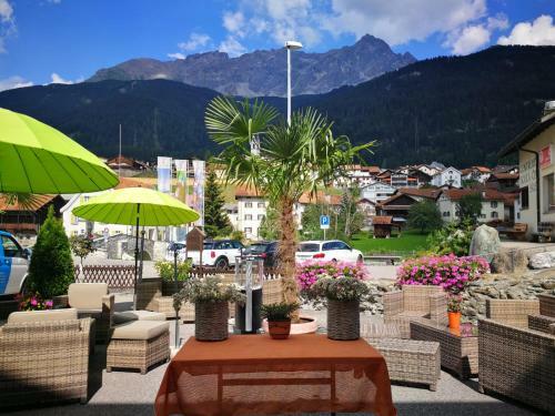 Posada Bela Riva
