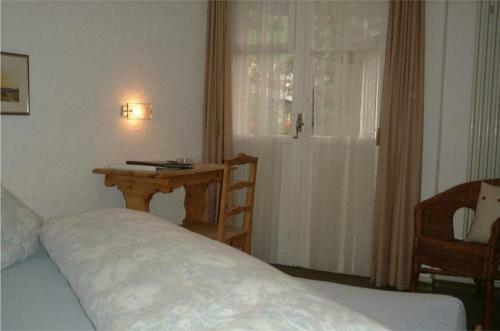 Posada Hotel Romana