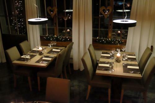Posada Hotel Romana