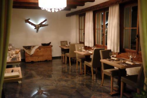Posada Hotel Romana