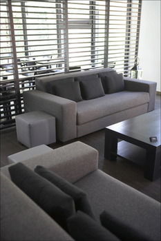 Hotel Domus