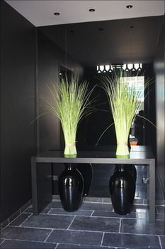 Hotel Domus