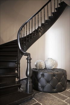 Hotel Domus