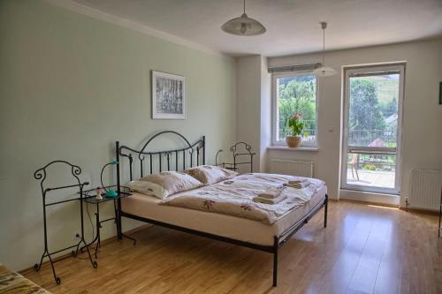 Hostal Penzion Fant�zia Michalov�