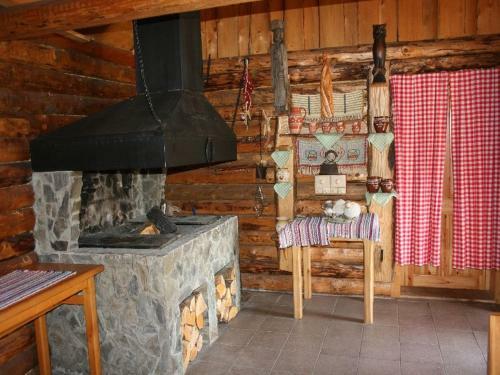 Hostal Penzion Fant�zia Michalov�