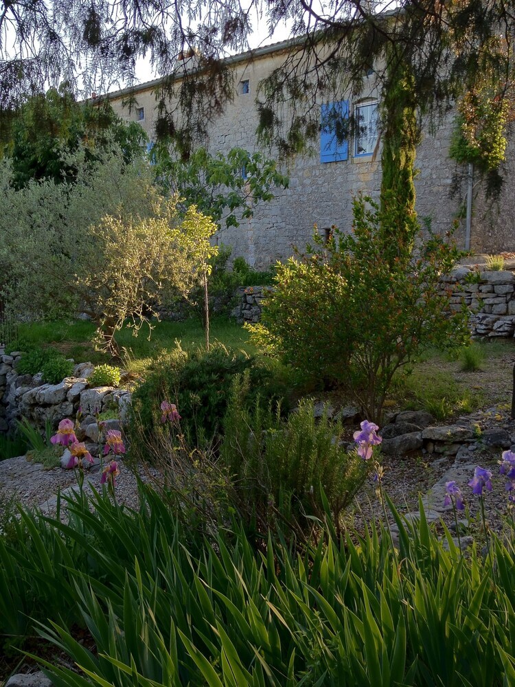 Bed & Breakfast L'apog�e
