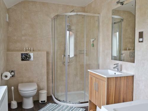 Broadgates