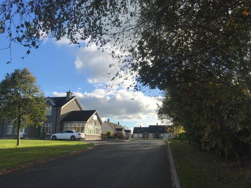 Good Cottages