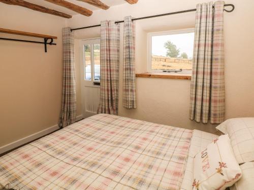 Dale View Farm, Bakewell