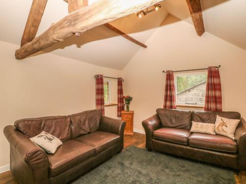 Dale View Farm, Bakewell