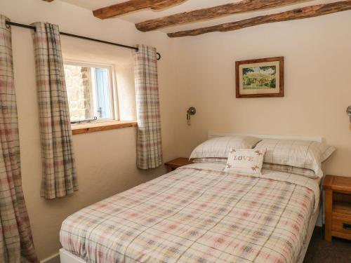 Dale View Farm, Bakewell