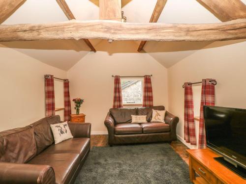 Dale View Farm, Bakewell