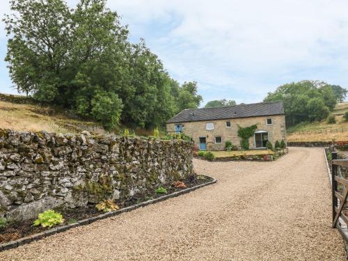 Dale View Farm, Bakewell