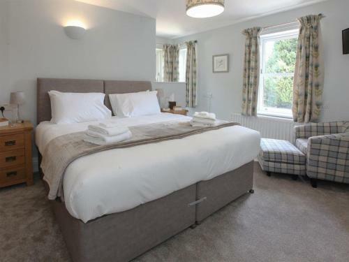 Netherwood