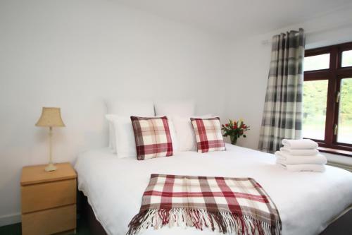 Vale Park Hotel