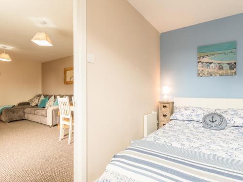 Rock Rose