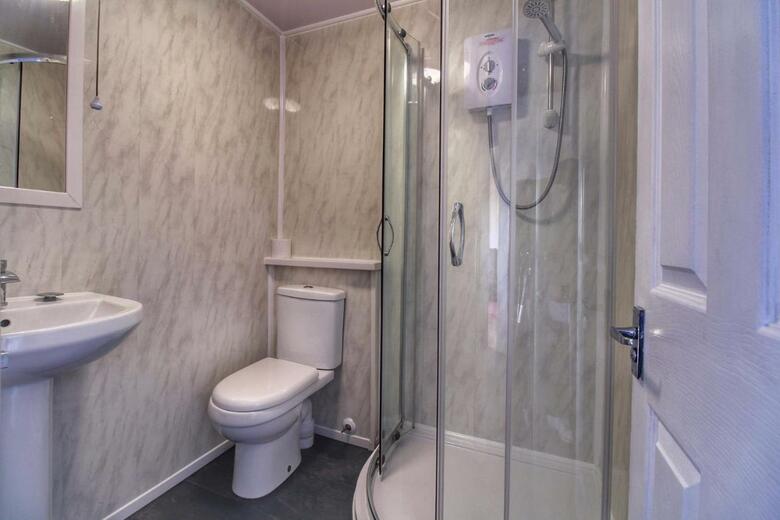 Apartamento Waggoner's Cottage