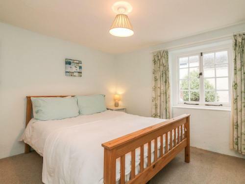 Willets Cottage, Bideford