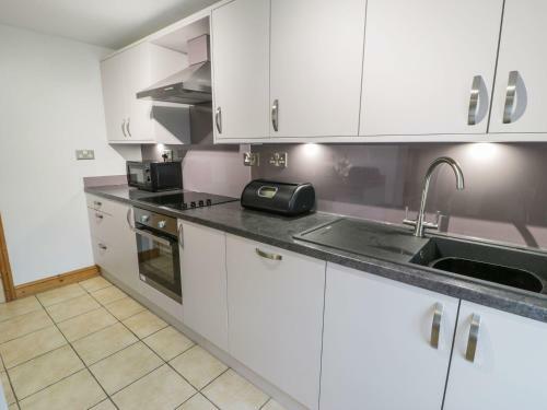 Trefeini Cottage, Blaenau Ffestiniog
