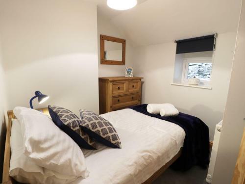 Trefeini Cottage, Blaenau Ffestiniog