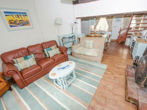 Buttercup Cottage 2