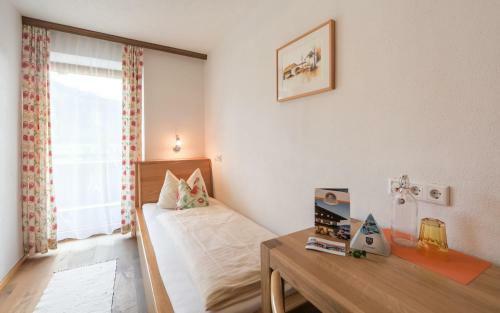 Hostal Pension St. Georg