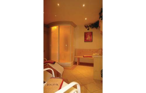 Apartment Brandau