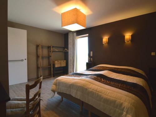 Le Petit Cheval Blanc