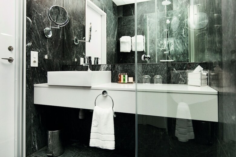 Hotel Elite Plaza �rnsk�ldsvik