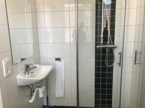Abc Strand City Hotell
