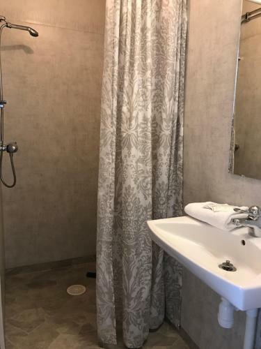 Abc Strand City Hotell