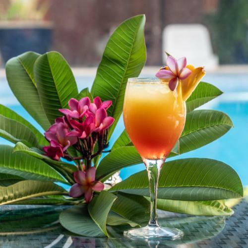 Hotel Sud H�tel