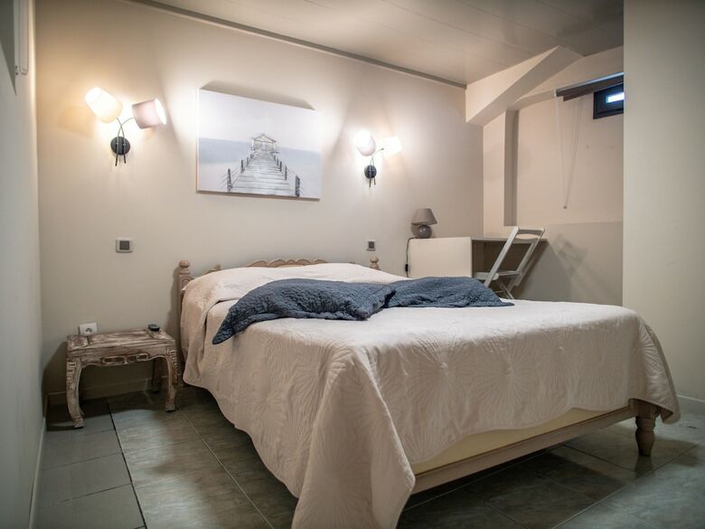 Hotel Sud H�tel