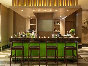 Hotel Ibis Styles Changbaishan
