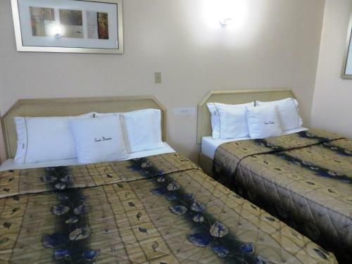 Good Night Motel