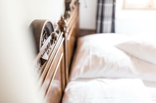 Hotel Meisser